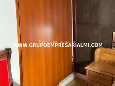 Apartamento en venta en Manrique, Medellín · foto 14 de 20