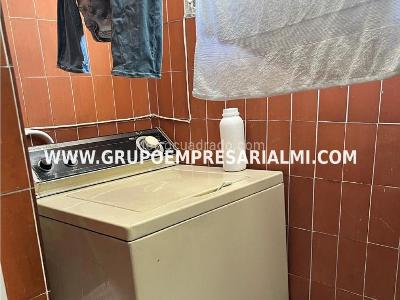 Apartamento en venta en Manrique, Medellín · foto 16 de 20