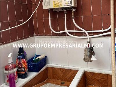 Apartamento en venta en Manrique, Medellín · foto 17 de 20