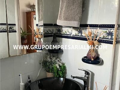Apartamento en venta en Manrique, Medellín · foto 18 de 20