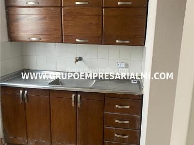 Apartamento en venta en Robledo, Medellín · foto 5 de 15