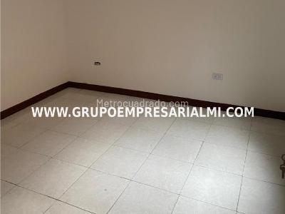 Apartamento en venta en Robledo, Medellín · foto 6 de 15