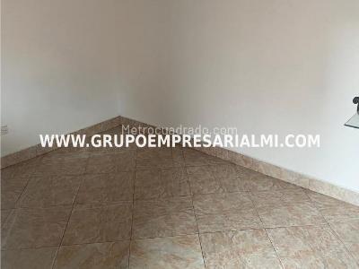 Apartamento en venta en Robledo, Medellín · foto 7 de 15