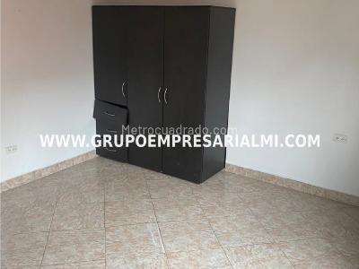 Apartamento en venta en Robledo, Medellín · foto 8 de 15