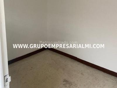 Apartamento en venta en Robledo, Medellín · foto 9 de 15