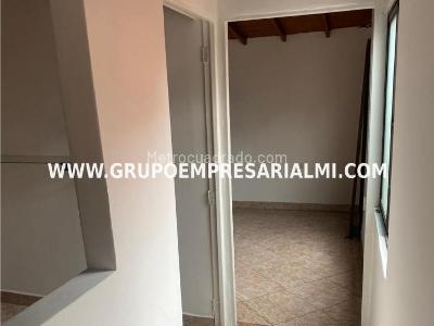 Apartamento en venta en Robledo, Medellín · foto 11 de 15