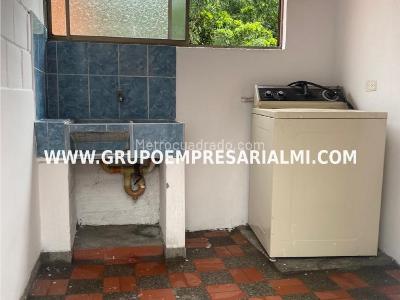Apartamento en venta en Robledo, Medellín · foto 12 de 15