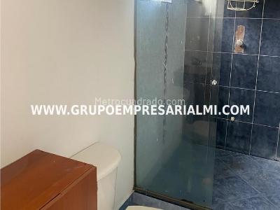 Apartamento en venta en Robledo, Medellín · foto 13 de 15