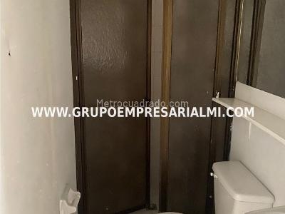 Apartamento en venta en Robledo, Medellín · foto 14 de 15