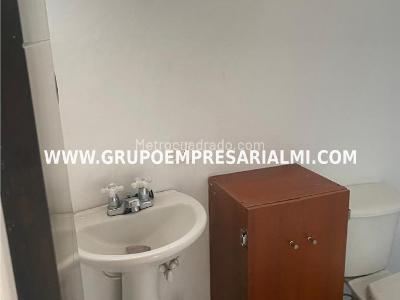 Apartamento en venta en Robledo, Medellín · foto 15 de 15