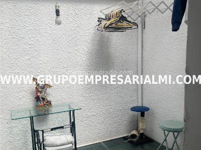 Apartamento en venta en Guayabal, Medellín · foto 2 de 6