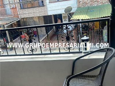 Apartamento en venta en Guayabal, Medellín · foto 3 de 6