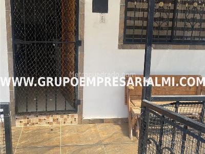 Apartamento en venta en Guayabal, Medellín · foto 5 de 6