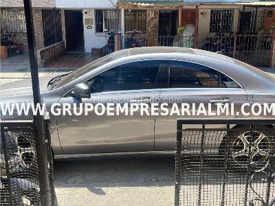 Apartamento en venta en Guayabal, Medellín · foto 6 de 6