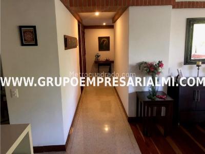 Apartamento en arriendo en El Poblado, Medellín · foto 10 de 16