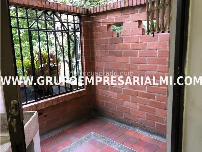 Apartamento en arriendo en El Poblado, Medellín · foto 15 de 16