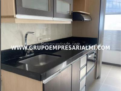Apartamento en venta en El Poblado, Medellín · foto 7 de 20