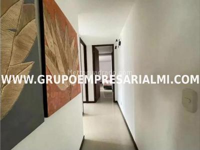 Apartamento en venta en El Poblado, Medellín · foto 9 de 20