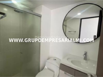 Apartamento en venta en El Poblado, Medellín · foto 11 de 20