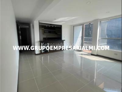 Apartamento en venta en El Poblado, Medellín · foto 14 de 20