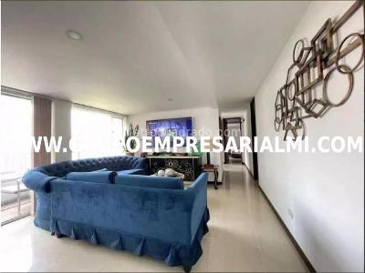 Apartamento en venta en El Poblado, Medellín · foto 17 de 20