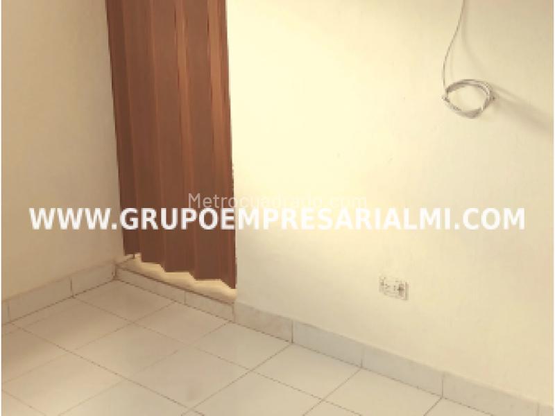 Apartaestudio de 1 Alcoba en Altavista (Belún) - 6