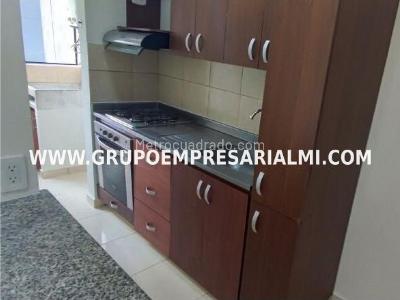 Apartamento en venta en Suramerica, Itagüí · foto 2 de 16