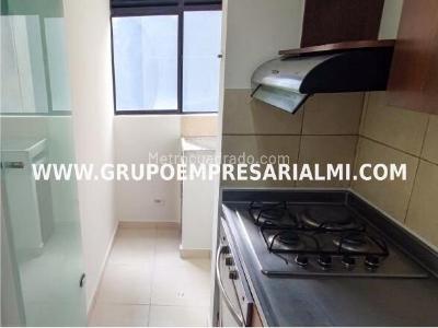 Apartamento en venta en Suramerica, Itagüí · foto 3 de 16