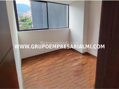 Apartamento en venta en Suramerica, Itagüí · foto 5 de 16