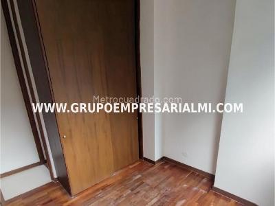 Apartamento en venta en Suramerica, Itagüí · foto 6 de 16