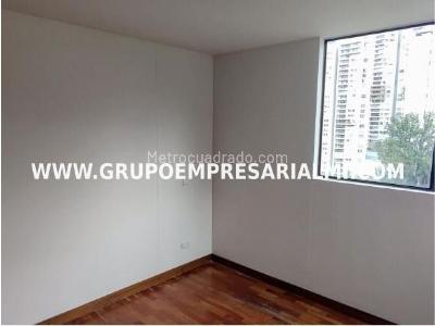 Apartamento en venta en Suramerica, Itagüí · foto 7 de 16
