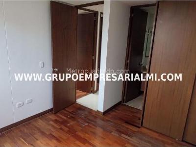 Apartamento en venta en Suramerica, Itagüí · foto 8 de 16