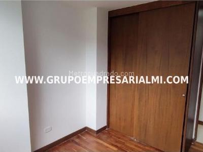 Apartamento en venta en Suramerica, Itagüí · foto 9 de 16