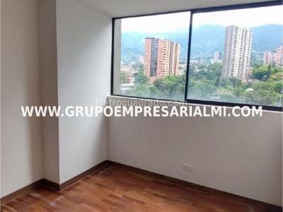 Apartamento en venta en Suramerica, Itagüí · foto 10 de 16
