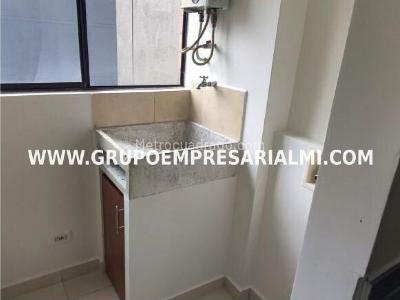 Apartamento en venta en Suramerica, Itagüí · foto 11 de 16
