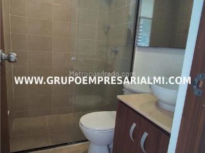 Apartamento en venta en Suramerica, Itagüí · foto 12 de 16