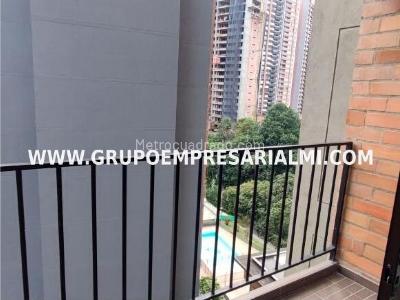 Apartamento en venta en Suramerica, Itagüí · foto 13 de 16