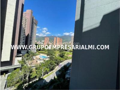 Apartamento en venta en Suramerica, Itagüí · foto 14 de 16