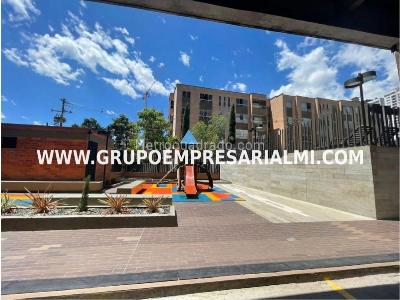 Apartamento en venta en Suramerica, Itagüí · foto 15 de 16