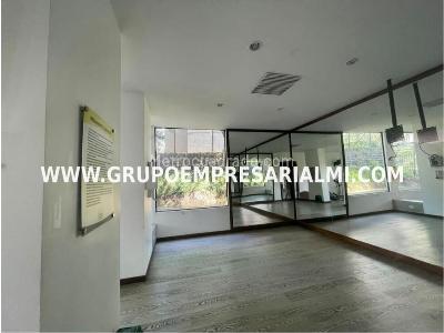 Apartamento en venta en Suramerica, Itagüí · foto 16 de 16