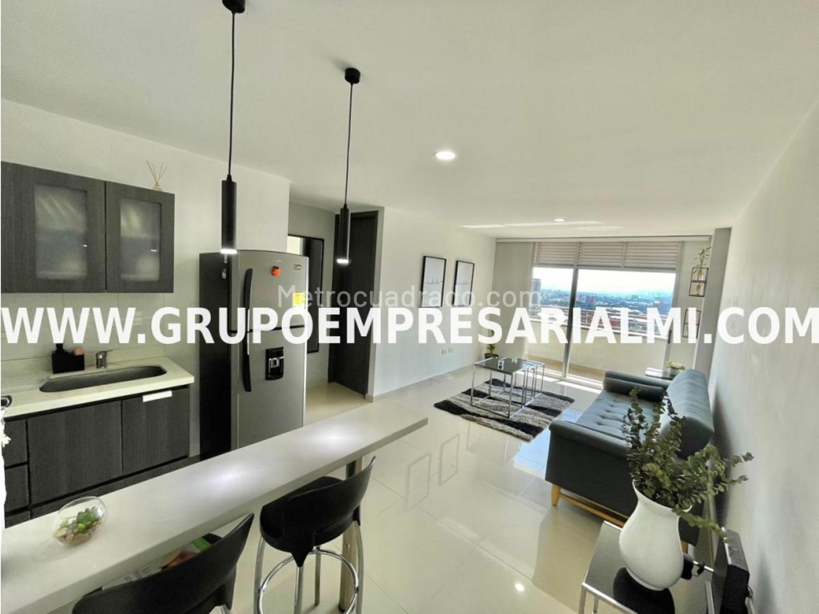 Foto del apartamento