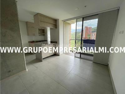 Apartamento en venta en Calasanz, Medellín · foto 2 de 20