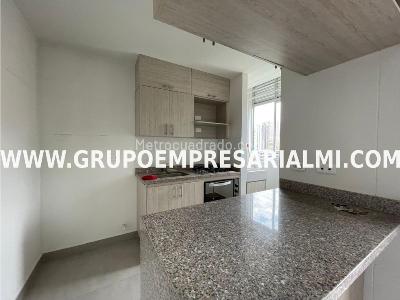 Apartamento en venta en Calasanz, Medellín · foto 4 de 20