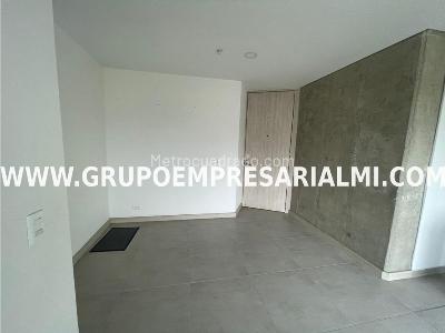 Apartamento en venta en Calasanz, Medellín · foto 5 de 20
