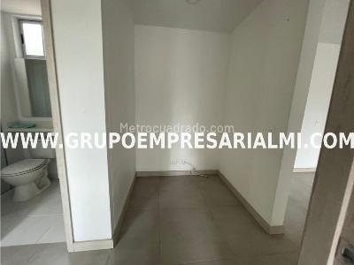 Apartamento en venta en Calasanz, Medellín · foto 6 de 20