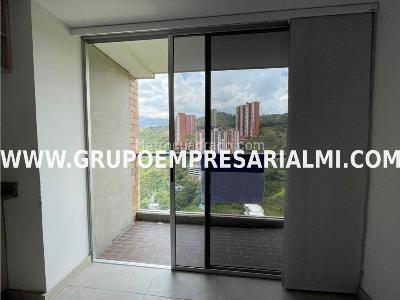 Apartamento en venta en Calasanz, Medellín · foto 7 de 20