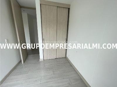 Apartamento en venta en Calasanz, Medellín · foto 9 de 20