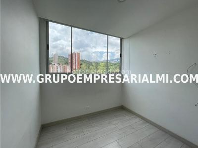 Apartamento en venta en Calasanz, Medellín · foto 11 de 20