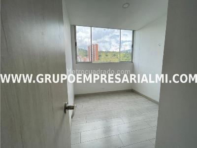 Apartamento en venta en Calasanz, Medellín · foto 12 de 20