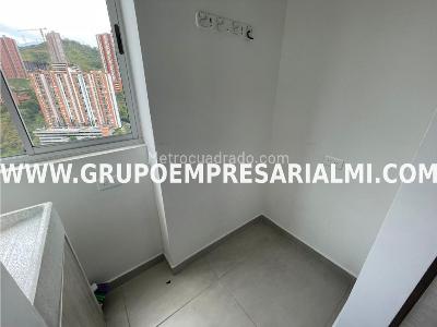 Apartamento en venta en Calasanz, Medellín · foto 14 de 20